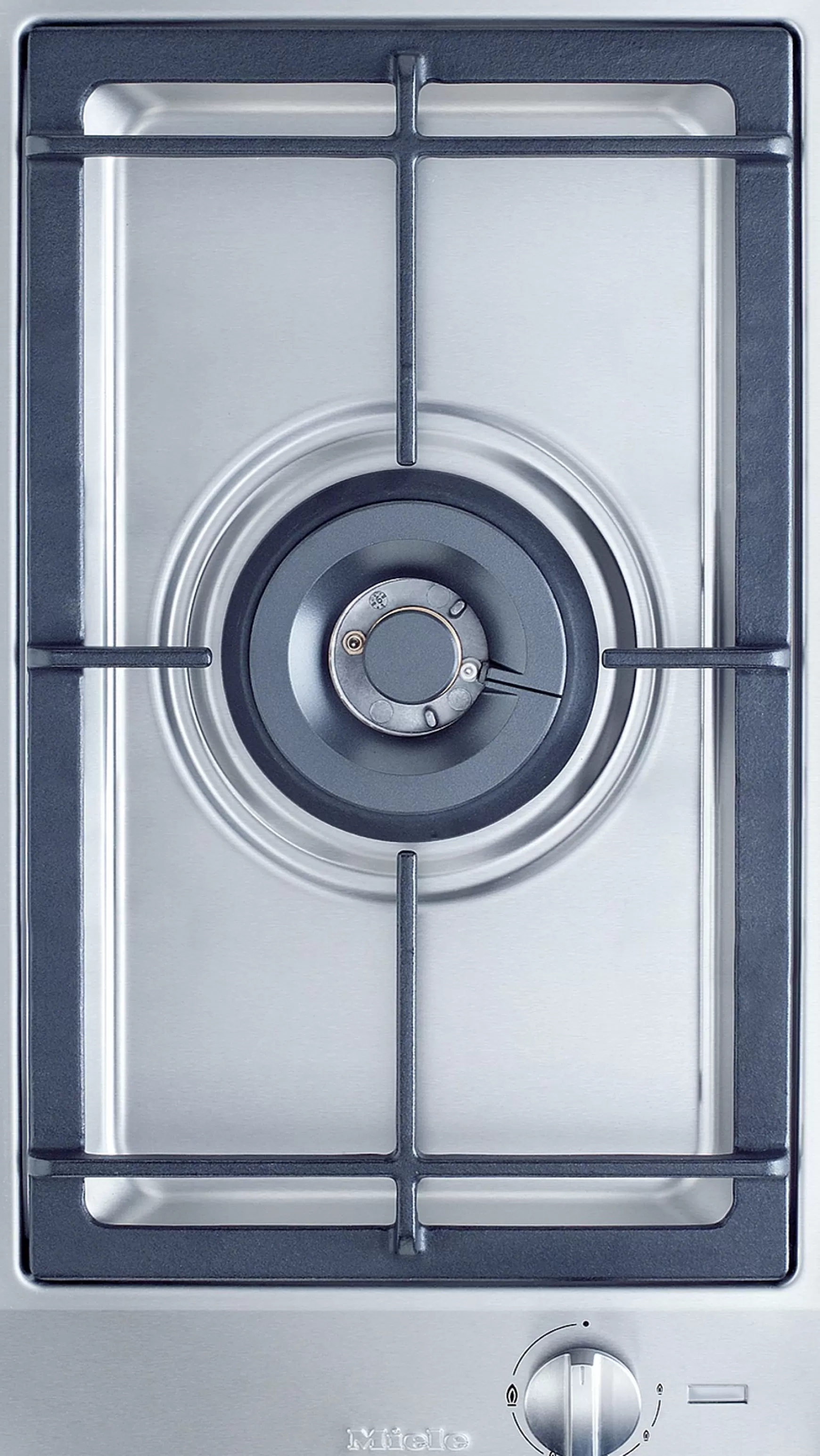Cs 1011-1 G<Miele Outlet