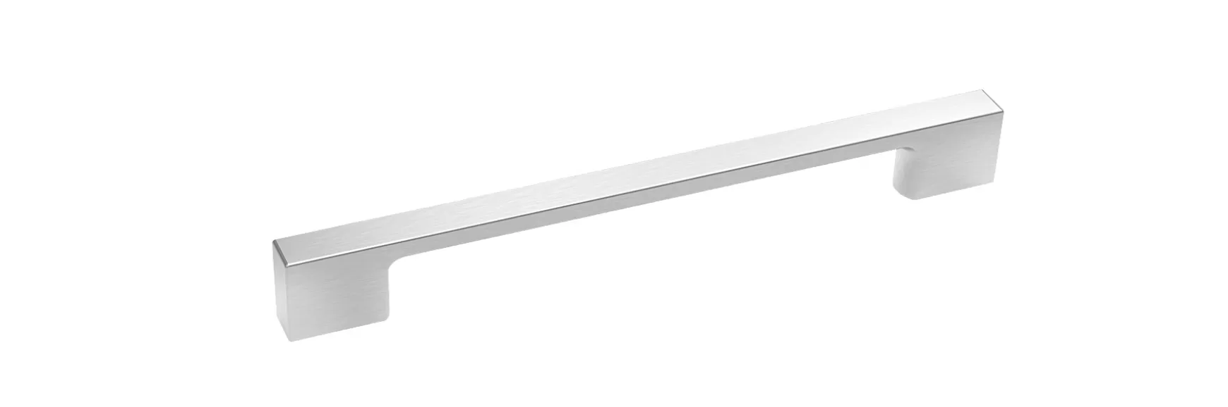 Decorset<Miele Flash Sale