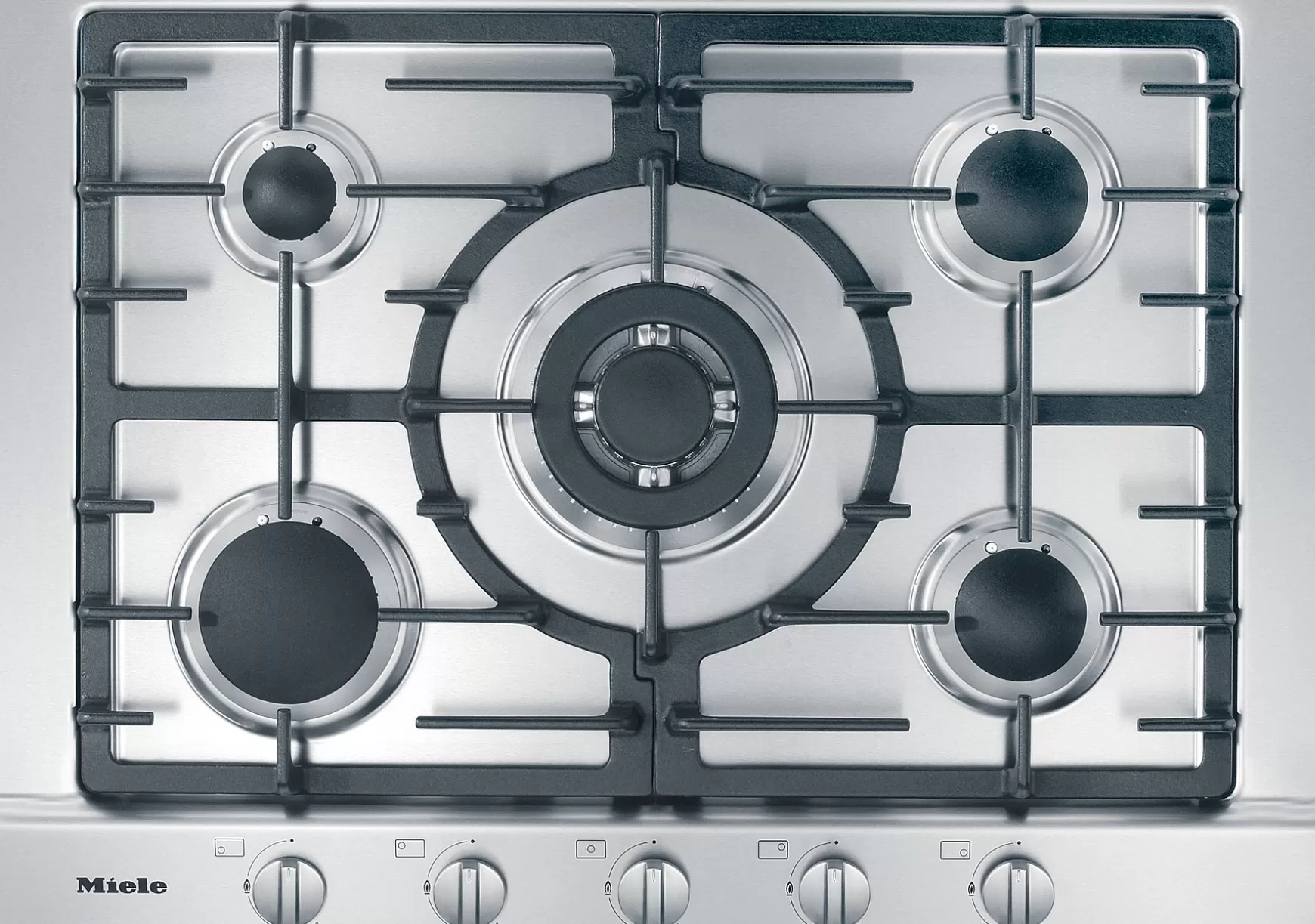 Km 2032 G<Miele Best Sale